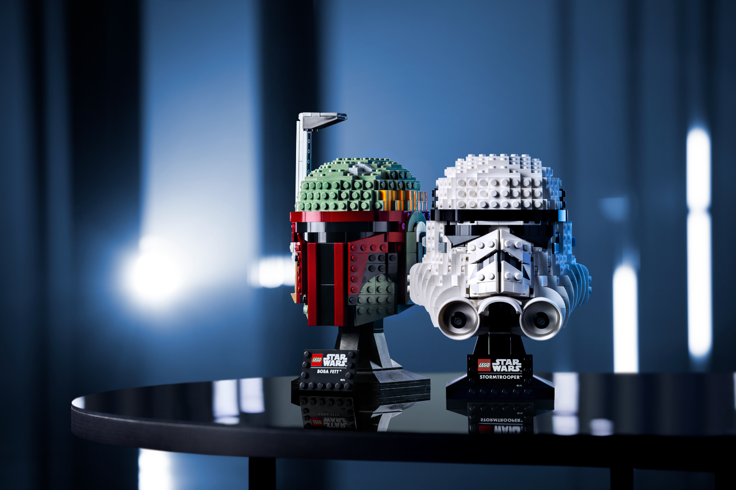 LEGO BULK LOT 2.5 Lbs W/ 1 MINIFIGURE STAR WARS CASTLE BIONICLE NINJAGO ECT 